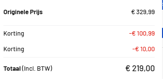 r7HBB19z8wczEHCmZgo1Hs1nbldMGqokqG1s1b8r.png