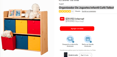 r7Z18FKw1rJqqnNM92Jkj52XGmqsqZNSEaUvtKi9.png