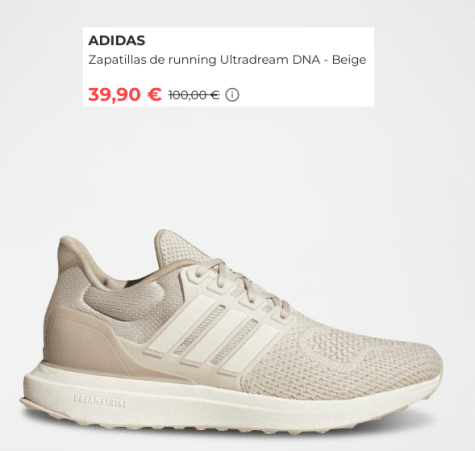 r8WrBx5UnbFWHHJurbtwuv2RejqUjlRcK3EAH90I.png