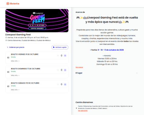 r8ohalci6payeuoxu50y.png