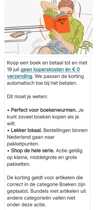 r99sBxMKEA37Zxh5h4JEaGxO6NP6XNeJWQuKwHda.png