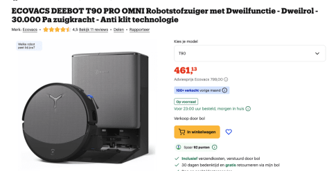 r9WVV4rRID1pVtqcy2Rb0UBMuQL2QNiXQKXvwntx.png