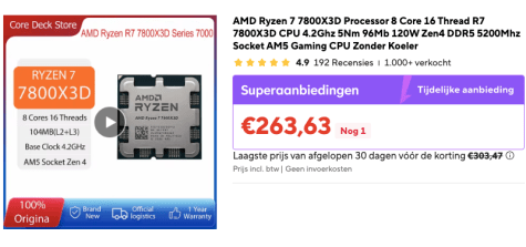 r9qBqSTQiMqRbH72HFlnF89Mp7rPS6o3GpHa7Oif.png