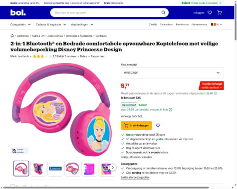 r9xa0rmp5jnobgkpwjhs.jpg