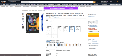rAJbuzdMh63xLkOQM92zk266lsyeYIgBtt69T8yT.png