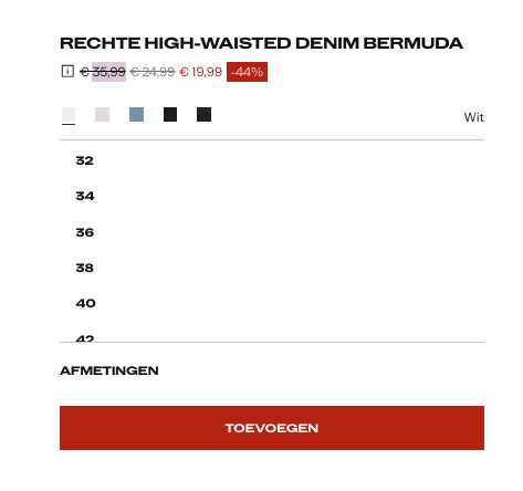 rANehCbba1ZgGtvdSwVuXbavoI6oFlcLul8ToBBZ.png