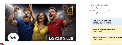 rAaN9miZWatgc6Aygyd9lpMebh6VsVVFuuZ67lvN.png
