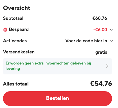 rB7m9FauhAcTl3KrGlIDyPB4Qz5UKdINBBUVaJu0.png
