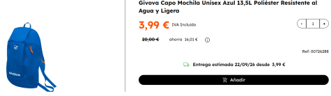 rE2NPtvVVDXmHOTjJ3Zpyws6PTYDHuvHPgcZvqhQ.png
