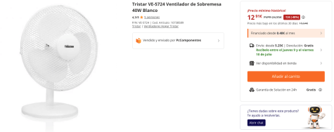 rEqmEPlotmw4BEACPku678dd5bGNtk78S6Fr3xbt.png
