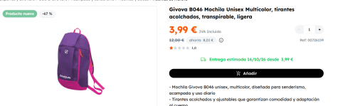 rFALkFa9JeDjE160V59ZxgVG9QtT6M2KmG8KfOXi.png