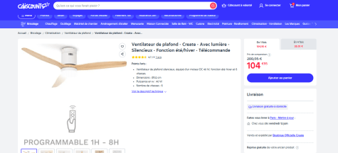 rFoFePypYwy9YzdXw9BpdMS54R1yZaLCmdxzScbh.png