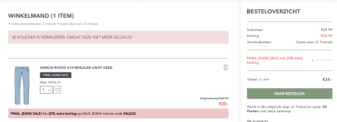 rGy26CtNnSXDROVo9oLZeXJuDTFUYnNBPOOt9p38.png