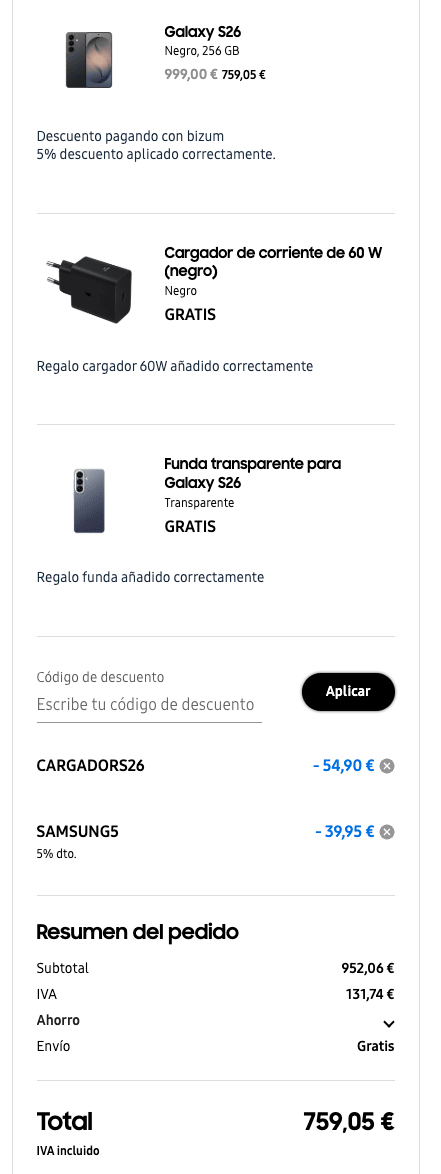 rH712Zofq1NoZfpmuUiCaP38DfGaDpQUuwmwGy15.png