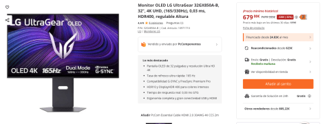 rHlu7OsuLRslqNabY63SWoMvX4Eu5TXqoNSVCSb6.png