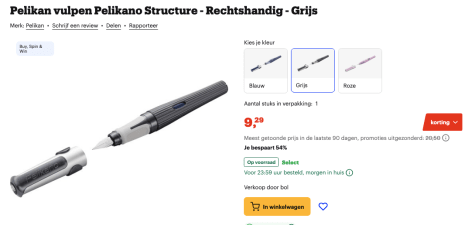 rIMI0OCRGqB1Ve5XDhnGzvpvZbGGbwjyxneFGV1F.png