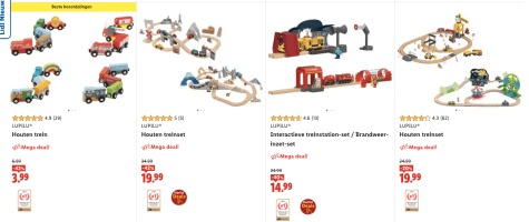rJmZLfVZtOMNid7FIKUKsgnAXoCRPXGjr2IesPu0.png