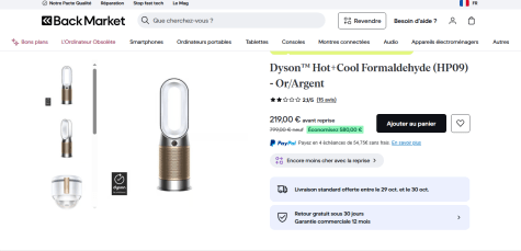 rKAUQO8DetJdgCULc966rp2SEE664OVoHnli7rqU.png