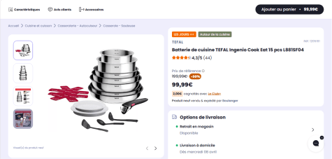 rLdJj3RTm0XIKBqJ5QzbOAeyM7tI305FVAYGhN70.png