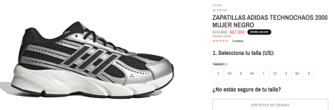 rM77UCYlKy9qI4MAyJ9Xk7SczCC7Dt4eI52vBwJx.png