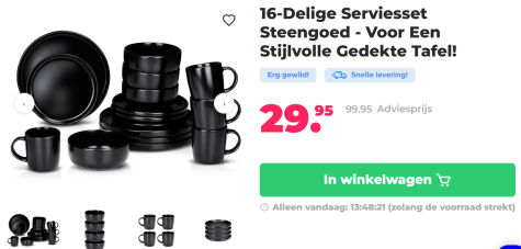 rMRFBCx6wldux6Vm5jyV3qkhfLVDa3beCb6EbRFz.png