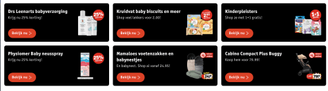 rMYAOn9nIFzkgu6wM9oa3Aa3JkGHSkygzW6QS9HR.png