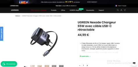 rNX0mA6hhT4b54FQUGYl0scEGuw3pS3NLZs5U8zX.png