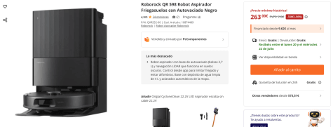 rNahAvJiObX3jj0qpcoLRztdUbtcnyiQEsP8qlJI.png