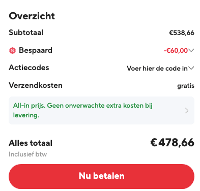 rPjEcjQn62GfEesd8fgcB2Dy1eZgoQza5vpXfNb2.png