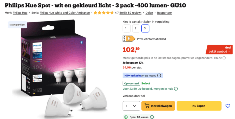 rQY5Ixrdvbts8OZe9YaYr6ifkDXAWDiWP3d6WgRQ.png