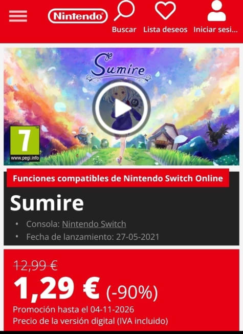 rRojK0fmA4CA5ts2MmthYKih3QKUvsVviuHNrZeQ.jpg