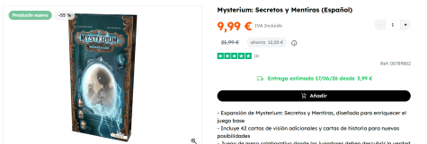 rSgMeDAn2jgzZvXD7TLdFTS1tUjemko2wVSVDsrR.png