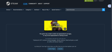 rTTbKE5ikNGFUgfNe3aacpBrbfw1n7ZwJA3MYz9g.png