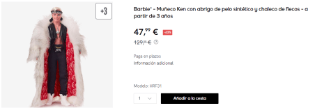 rU1lqlOYZ6QYiZRrgNspwJ89EHP6o880Ex1gUbaq.png