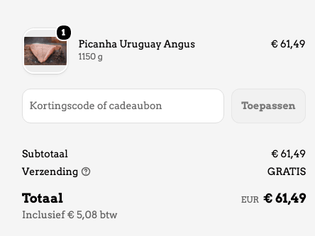 rU7ZwEcluvI2fAPvYTUrYM7p8uXqNFxJN3BeuTUj.png