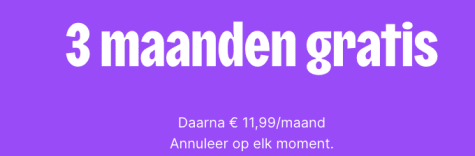 rUdSpGzaHU7406VZWG5cvkuYE2QCR7iOU1Gah5iC.png