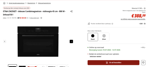 rWBoOr7noPOFz57XvNyxhap4g81ZQ7KKtmYv2VC7.png