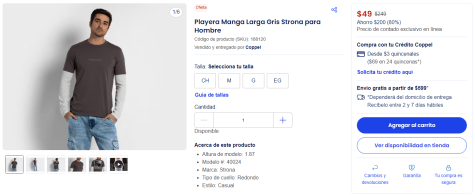 rWdomIt8lzUasrVC05CVSkcENTeQQONCCc3pE025.png