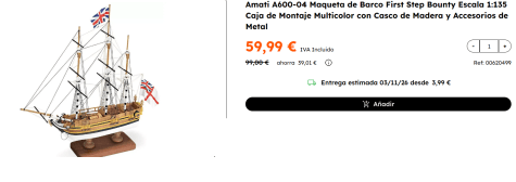 rWsjSNgTwB8WuAy9g3sZPBNngAnoSQYvfpPtOPDw.png