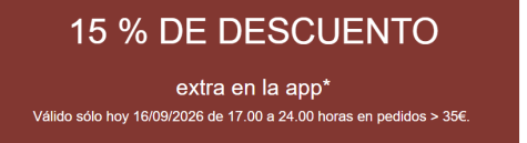 rXIy4wUivmsnfnRYmbVTufGiMW6DdCrAa0UH5Ljt.png