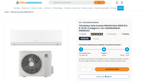 rXV3w6ZK2IPC5LeOWxqW5mQgM8Jhfc9HhCJ34pA1.png