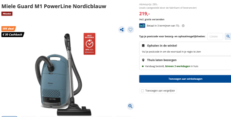 rXVD9TrOCL1KmuGV9LtZh0bopwjKwQFagRhKeU3r.png