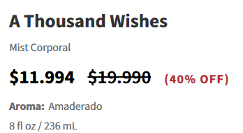 raXAEBf6ednBu4HZeBINiJtPH6TDaXT5esZJGa45.png