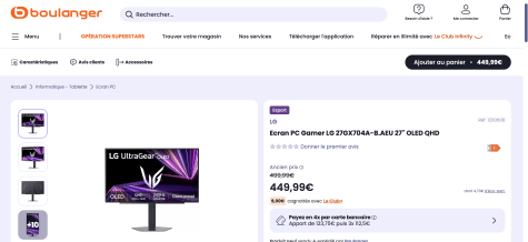 rcWe5WPpaz5XuDFiI2Jno4ZcBHSKIbav9E4P4hBk.png