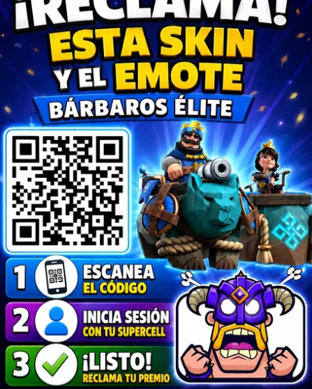 rdD8bEw8hbAlC8OLxrobbvlCzdMCW5ZG6GAj92Q1.png