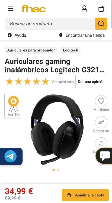 rdHl08Mj8loJ2EcXqlTlqWDuybW8WHNlYZwQyVua.jpg