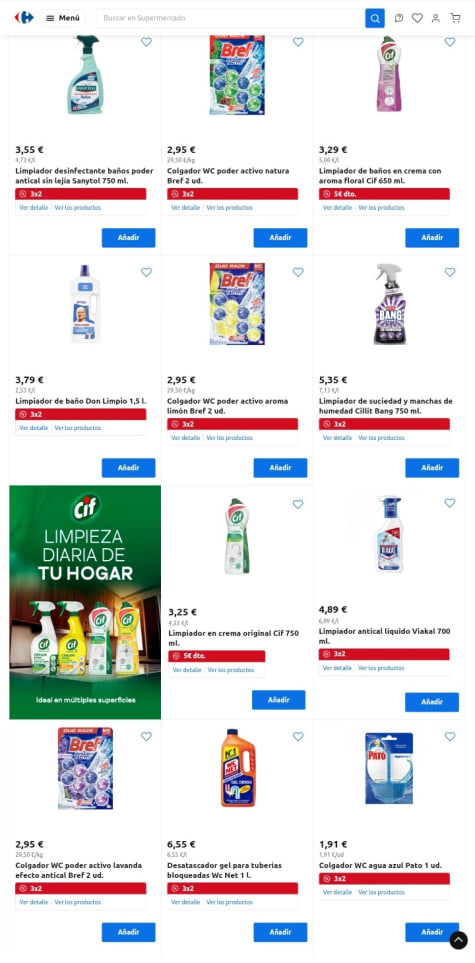 rdHyuRHimEMLIWl1sLbUlcZbyaKlN7o5tMjYoNXv.jpg