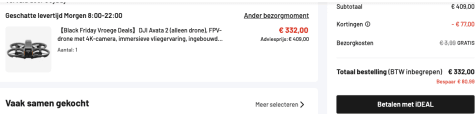 reSvzO8BELvhUFKTLYroth7F21txWPlz8FIxINuw.png