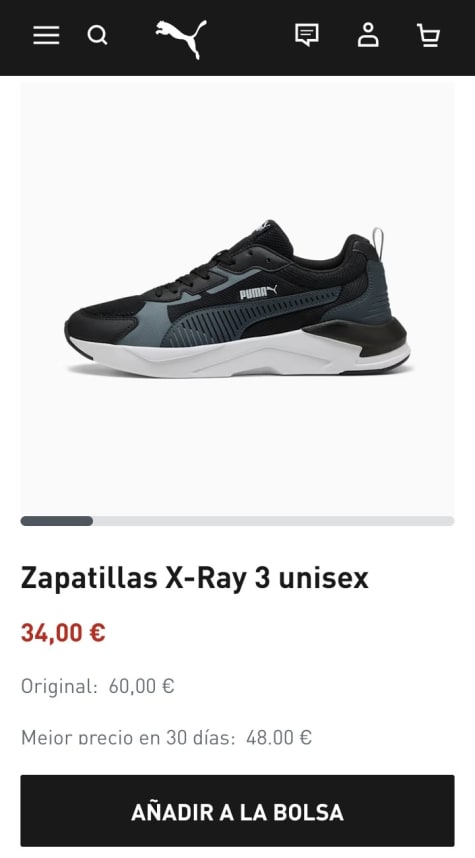 rf9Dw2x1ZExIAWHZ3JNpgexT9TKJdUl1vWbJ98Ev.jpg