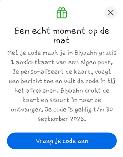 rfHThQY419h1NnFVgrL1zbYKq9ikTrWN2N4US5IU.png